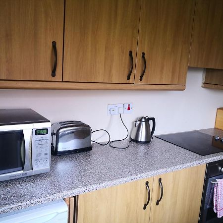 Cloughey Beach House Kircubbin Екстер'єр фото