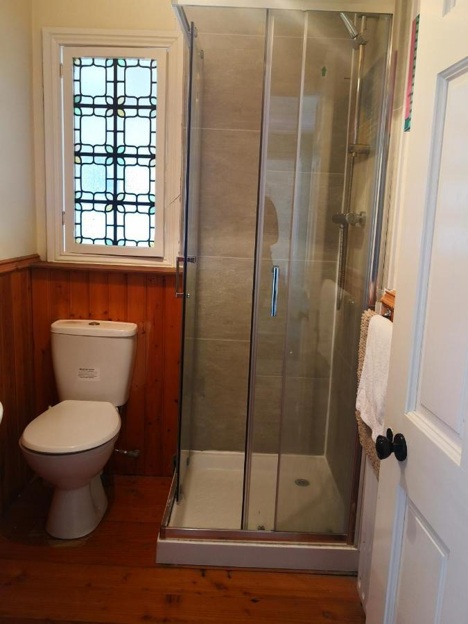 Cloughey Beach House Kircubbin Екстер'єр фото
